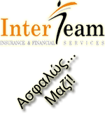 InterTeam